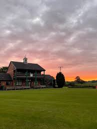 Image result for Oulton Cricket Club