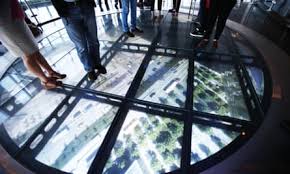 Image result for One Sky One World UK