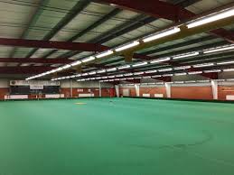 Image result for Turriff Indoor Bowls Club