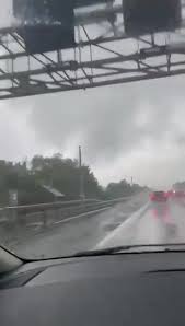 Image result for Luton Tornadoes