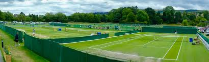 Image result for Yorkshire Real Tennis Club