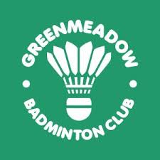 Image result for Morwenstow Village Badminton Club