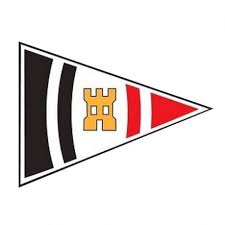 Image result for Fairlie Yacht Club