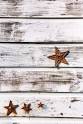 how to paint white wash furniture