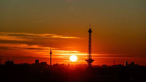 Image result for wetter