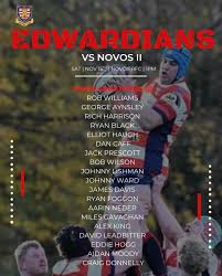 Image result for Morpeth Rugby Football Club Ltd