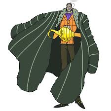 「クロコダイル ONE PIECE」の画像検索結果