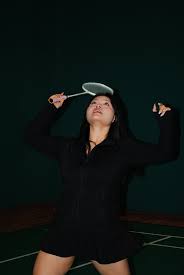 Image result for Ufton Badminton Club