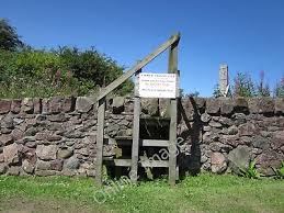 Image result for Carrick Angling Club