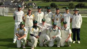 Image result for Llantwit Major Cavaliers Cricket Club