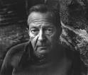 John Cheever