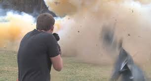 Image result for fps russia