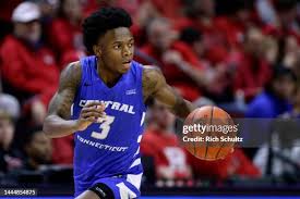 Image result for Bury Blue Devils