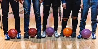 Image result for Carstairs & District Bowling Club
