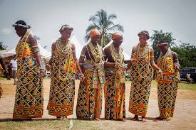 Image result for ghana culture