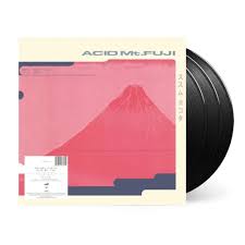 「ススム・フジ」の画像検索結果