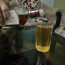 Image result for The Royal Stag Weekends