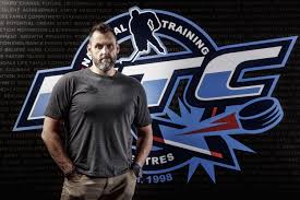 Image result for Blackburn Northern Hockey Club