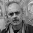 He co-edited "Memoirs of a Rebel Journalist, The Autobiography of Wilfred
