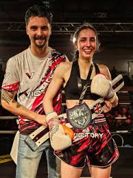 Image result for Dagenham Amateur Boxing Club