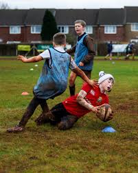 Image result for Frampton Cotterell Rugby Football Club