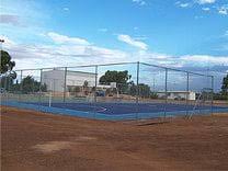 Image result for Beacon Netball Club