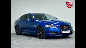 Image result for Ultra Blue 2015 Jaguar