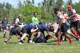 Image result for Rugby Road Recreation Club