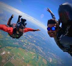 Image result for skiptondivers