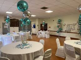 Image result for Herts Bowling Club Ltd