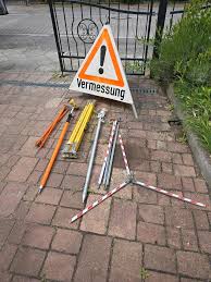 Bildergebnis für vermessung prisma