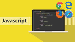 Image result for Javascript