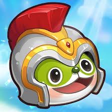 Image result for Goole Gc