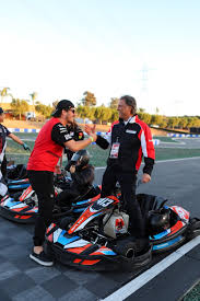 Image result for Cheshire Kart Racing Club