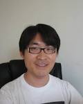 Mingchao Xie