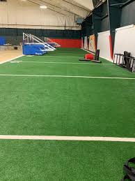 Image result for Cass Sports Northstars