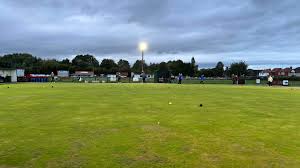 Image result for Chirk Bowling Club