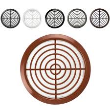 Image result for lüftungsgitter möbel