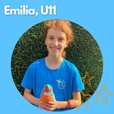 Image result for Kingfishers Netball Club