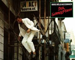 Image result for Schneemann