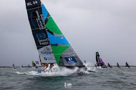 Image result for Kinsale Kappas