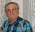 Gondnok: Tóth Imre
