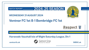 Image result for Brading Town Football Club