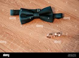 Image result for Hampstead Bowmen