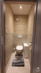 Image result for WC rekonstrukce foto