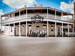 Image result for Holbrook Bowls Club