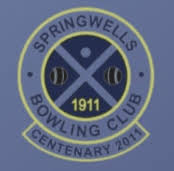 Image result for Springwells Bowling Club