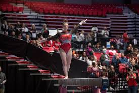 Image result for Kendal School Of Gymnastics