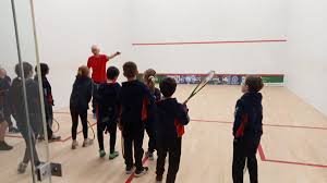 Image result for Hereford Whitecross Tennis & Squash Club