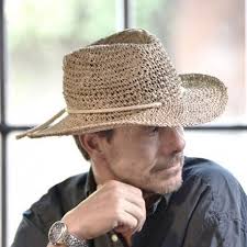 Image result for grass hat